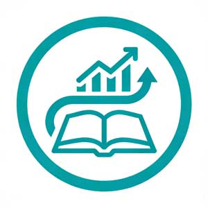 持续学习和成长