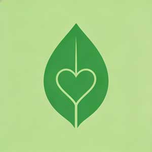 社会服务与公益